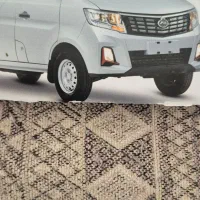 استخدام ۳ نفر پیک موتور و ۳ نفر ماشین با بیمه