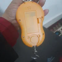 ترازودیجیتالی