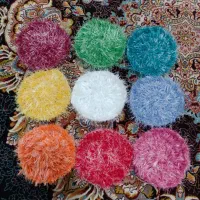 اسکاج یوموش