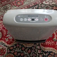 بخاری ژاپنی  فروشی