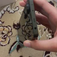 گوشی ردمی نوت 13 شیائومی|موبایل|قم, پردیسان|دیوار