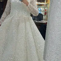 لباس عروس|لباس|تهران, نیروی هوایی (پیروزی)|دیوار