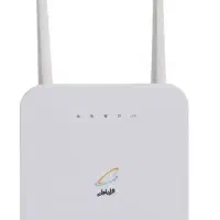 وایفای سیمکارتی