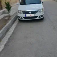 ال نود پلاس مدل ۹۸