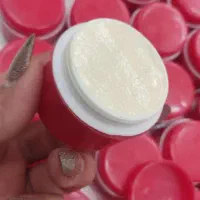 کرم پاستور معجزه گر شب اصلی جوابدهی یک هفته|آرایشی، بهداشتی، درمانی|رفسنجان, |دیوار