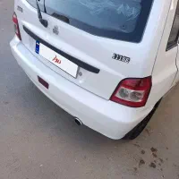پراید۱۱۱ مدل۹۴|خودرو سواری و وانت|زاهدان, |دیوار