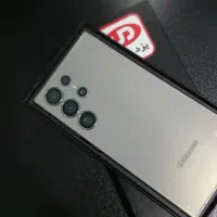 S24 ultra