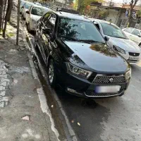 دنا پلاس 1401 اتومات