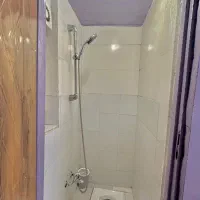 اجاره روزانه آپارتمان در جنت‌آباد مرکزی|اجارهٔ کوتاه‌مدت آپارتمان و سوئیت|تهران, جنت‌آباد مرکزی|دیوار