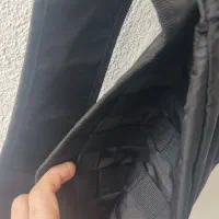 کوله تمام حرفه ای future lab|کیف، کفش، کمربند|رشت, دروازه لاکان|دیوار