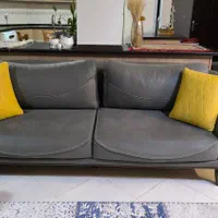 مبل راحتی