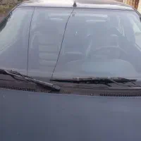 آردی مدل 84|خودرو سواری و وانت|اسالم, |دیوار