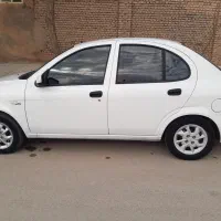 ساینا s|خودرو سواری و وانت|اسفراین, |دیوار