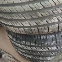 لاستیگ سایز|قطعات یدکی و لوازم جانبی|تهران, هفده شهریور|دیوار