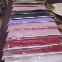 هدبند و جوراب کیوت وارداتی