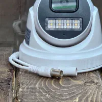 پکیج دوربین مداربسته FULLHD