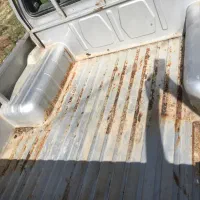 مزدا دوکابین ۲۰۰۰|خودرو سواری و وانت|مشهد, فارغ التحصیلان|دیوار