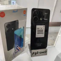 شیامی نوت13...512