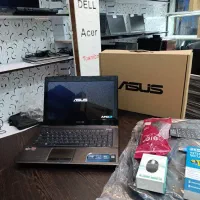 معاوضه لپتاپ با ps4|رایانه همراه|شهرکرد, |دیوار