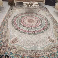 فرش ماشینی|فرش|قم, شهرک فاطمیه|دیوار