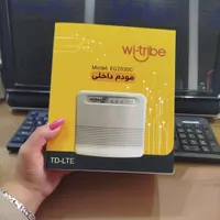 مودم TDLTE ایرانسل