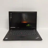 لپ تاپ لنوو Tinkpad T480