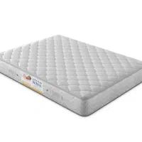 تشک طبی رویال