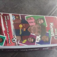 کمدی