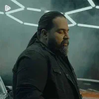 کنسرت رضا صادقی ـ بوشهر