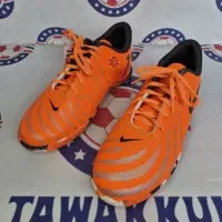 کفش سالنی مردانه مدل نایک با زیره لاستیکی اعلا|کیف، کفش، کمربند|تهران, دولاب|دیوار