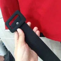 لباس مجلسی|لباس|تهران, وحیدیه|دیوار