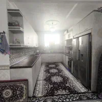 ویلایی ، قرچک ، خ محمدآباد|فروش خانه و ویلا|قرچک, شهرک طلائیه|دیوار