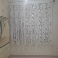 فروش پرده ،به علت تغییر دکوارسیون|پرده، رانر، رومیزی|مریوان, |دیوار