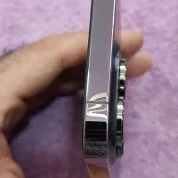 ایفون ۱۴ پرو مکس iphone 14 promax|موبایل|اسلام‌شهر, زرافشان|دیوار