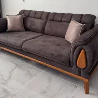 عجیبه ها  اما حقیقت دارد*فرصتی بی نظیر*م ع اوضه