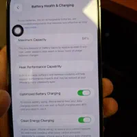 آیفون 13pro max 256G zza|موبایل|شیراز, شهرک سراج‎|دیوار