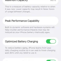 آیفون ۱۳ نرمال تمیز iphone 13|موبایل|بوشهر, |دیوار