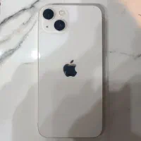 ایفون 13 نرمال
