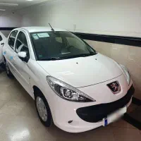 207 سقف فلز ۱۴۰۴ صفر