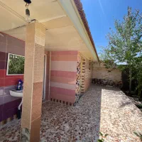 باغ ۱۰۰۰ متری با سند تک برگ فقط امروز نیاز فوری