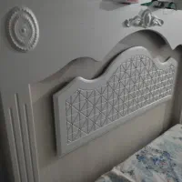 تخت خواب دو نفره