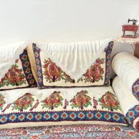 فروش پته نو