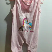لباس بچگانه