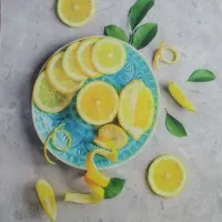 زیر سفره ای،روفرشی|روفرشی|یزد, |دیوار