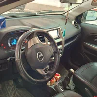 گریت وال m4 کم کار|خودرو سواری و وانت|یاسوج, |دیوار
