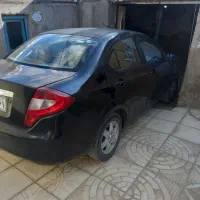 فروش ماشین جکj3|خودرو سواری و وانت|دهگلان, |دیوار