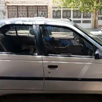 پژو405GLXمدل۱۳۹۳،نقدواقساط شرایطی معاوضه خودرو|خودرو سواری و وانت|مشهد, خرمشهر|دیوار