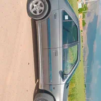 پژو پارس|خودرو سواری و وانت|خانمیرزا, |دیوار