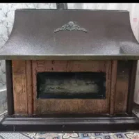 لباسشویی مدیا ابکرمکن یخچال بخاری کهنه شور یخچال|ماشین لباسشویی و خشککن لباس|چناران, |دیوار