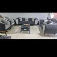 میز نهار خوری  مبل کد ۲۰